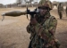 L'armée kényane repousse une attaque de jeunes à Mombasa