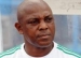 Stephen Keshi, la fierté de l'Afrique au mondial