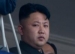 Kim Jong-un aurait fait exécuter 70 dirigeants