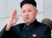 Kim Jong-Un élu avec 100% des voix