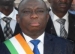 Présidentielle ivoirienne: Un député candidat face à Ouattara