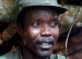 Des renforts américains pour traquer Joseph Kony