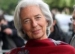 Christine Lagarde candidate à sa succession au FMI