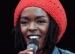 Lauryn Hill annule son spectacle en Israël