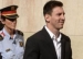 Lionel Messi sera jugé pour fraude fiscale