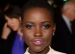 Lupita désignée plus belle personne du monde 