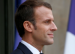  Macron dénonce le “nationalisme"