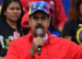 Washington appelle les Européens à reconnaître un push au Venezuela