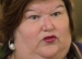"Une ministre de la Santé obèse"