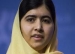 Cri du coeur de Malala 