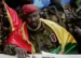 L’acte du Colonel Mamady Doumbouya: “Sauver la Guinée”  