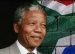 La CIA aurait joué un rôle dans l’arrestation de Mandela