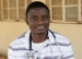 Ebola: le médecin sierra-léonais soigné aux USA est mort