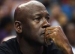 Michael Jordan veut apaiser les tensions Noirs-policiers