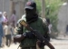Au Nigeria, 54 militaires condamnés à mort 