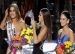 Gaffe monumentale lors de la finale Miss Univers