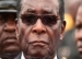 Mugabe critique l'«absurdité homosexuelle» 