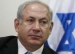 Netanyahu parle aux juifs de France: Israël est votre foyer