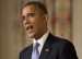 Obama critiqué pour son absence à Paris