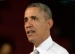 Ebola: «Il ne faut pas céder à l'hystérie», dit Obama