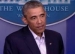 Obama parle de la situation chaude à Ferguson 