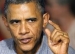 Obama: «Nous ne sommes pas en guerre avec l'Islam» 