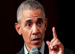Obama dénonce «un climat de haine» aux USA