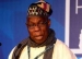 Obasanjo appelle à une monnaie unique en Afrique de l'Ouest