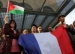 Reconnaissance de l’Etat palestinien par les députés français
