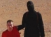 L'otage américain Peter Kassig décapité 