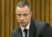 L’évaluation psychiatrique de Pistorius ordonné