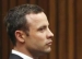 Oscar Pistorius passera au moins 15 ans en prison