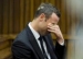 Photos sanglantes au procès de Pistorius