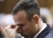 Pistorius a aggravé son cas 