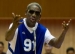 L’offre de Dennis Rodman