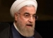 Les pays musulmans doivent corriger l’image de l’Islam dit Rohani