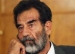 La CIA doutait du lien entre Saddam et les terroristes 