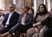 Le Pakistan salue la victoire de Sadiq Khan