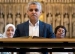 Sadiq Khan, le nouveau maire de Londres veut être un exemple 