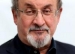 La fatwa contre Salman Rushdie relancée 