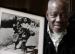 Mort du photographe qui avait pris la photo emblématique de l’apartheid