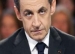 Sarkozy ébranlé dans l’affaire  des financements de Kadhafi