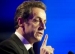 Sarkozy compare la France à une dictature, Hollande réagit