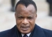 Les biens mal acquis par Sassou Nguesso exposés à Paris