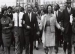 Il y a 50 ans la marche de Selma bouleversait l'Amérique