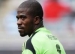 Hommage au capitaine des "Bafana Bafana" abattu 
