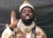 Le chef de Boko Haram menace 