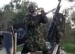 Donné pour mort, le chef de Boko Haram réapparaît 