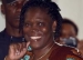 10 ans de prison requis contre Simone Gbagbo