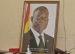 Le président du Ghana serait mort d’un cancer de la gorge